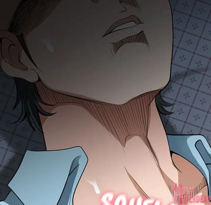 image-komik-my-twin-husband-chapter-1-178/216