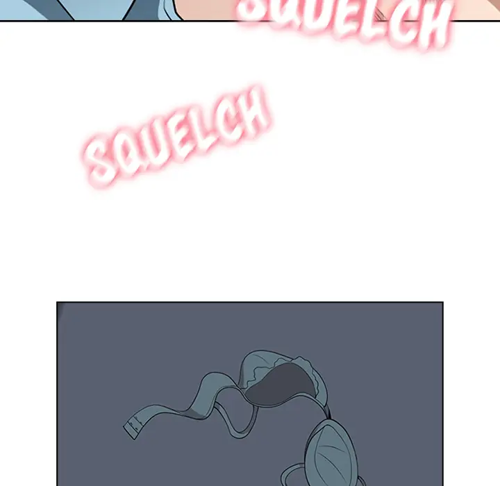 image-komik-my-twin-husband-chapter-1-179/216