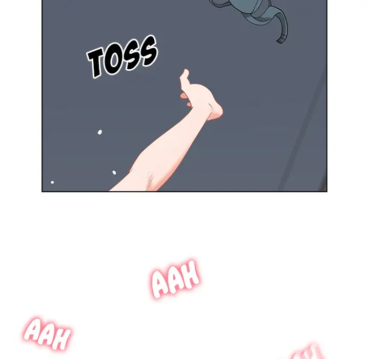 image-komik-my-twin-husband-chapter-1-180/216