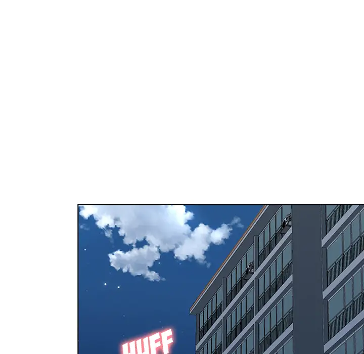 image-komik-my-twin-husband-chapter-1-189/216