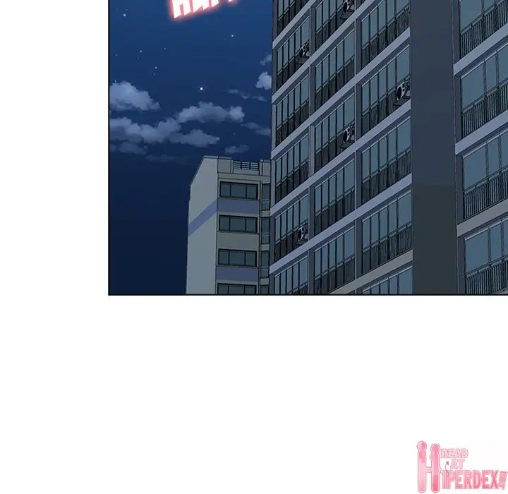 image-komik-my-twin-husband-chapter-1-190/216