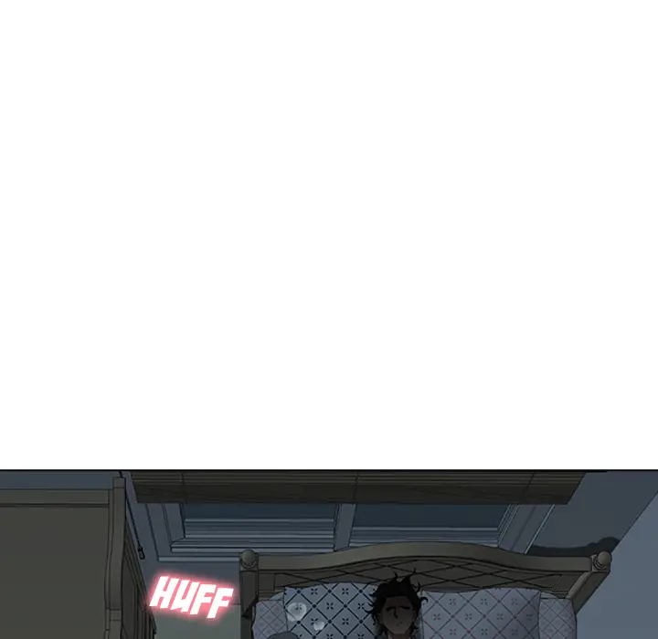 image-komik-my-twin-husband-chapter-1-192/216