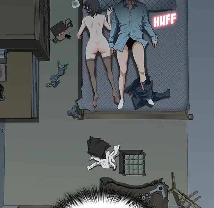 image-komik-my-twin-husband-chapter-1-193/216