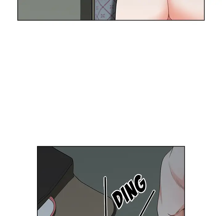 image-komik-my-twin-husband-chapter-1-196/216