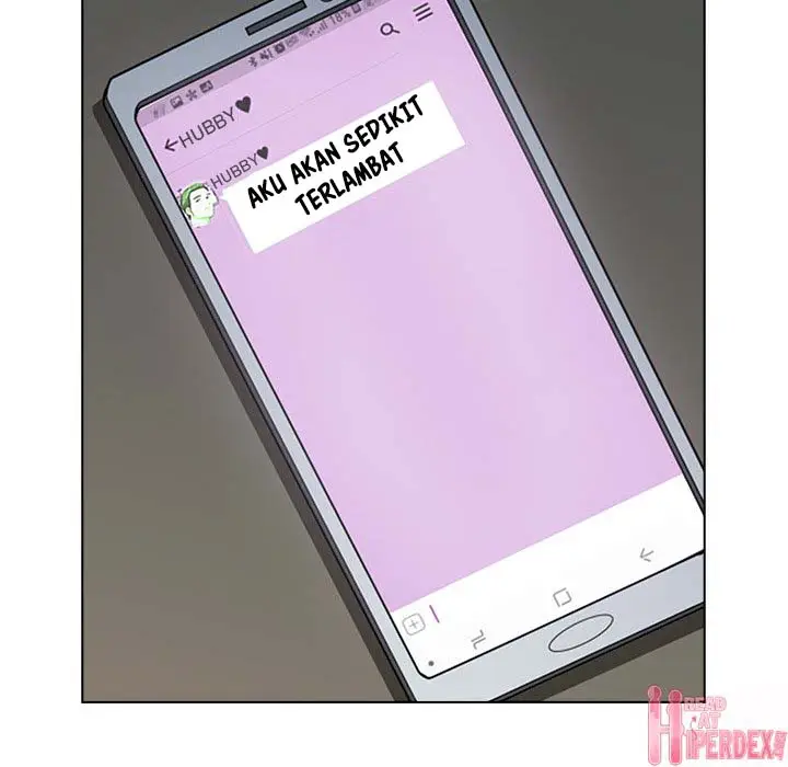 image-komik-my-twin-husband-chapter-1-198/216