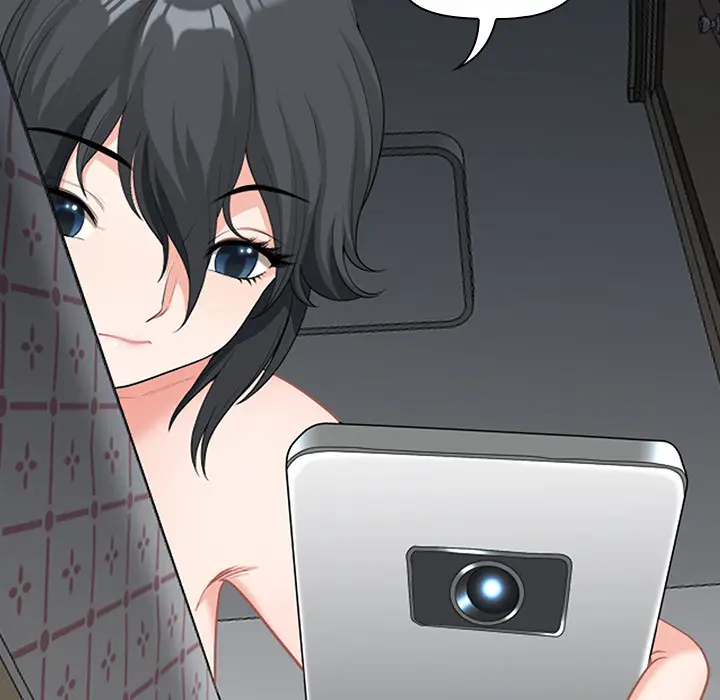 image-komik-my-twin-husband-chapter-1-200/216