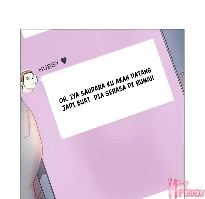 image-komik-my-twin-husband-chapter-1-202/216