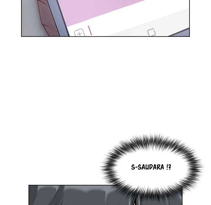 image-komik-my-twin-husband-chapter-1-203/216