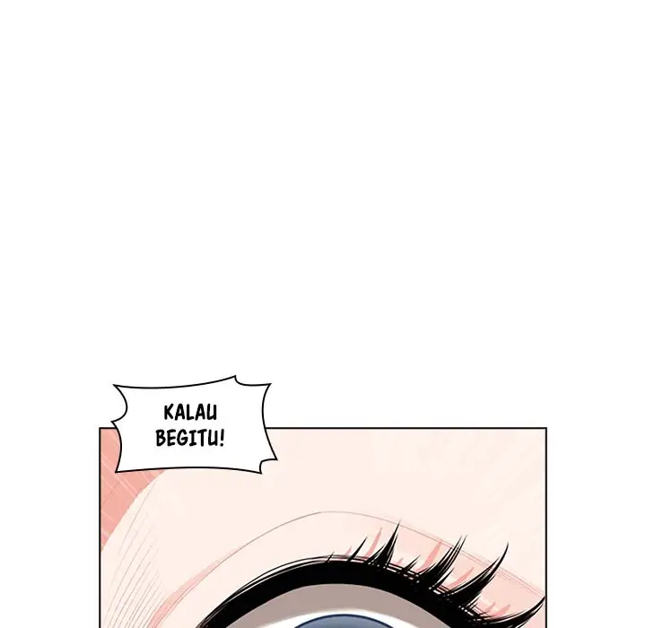 image-komik-my-twin-husband-chapter-1-205/216