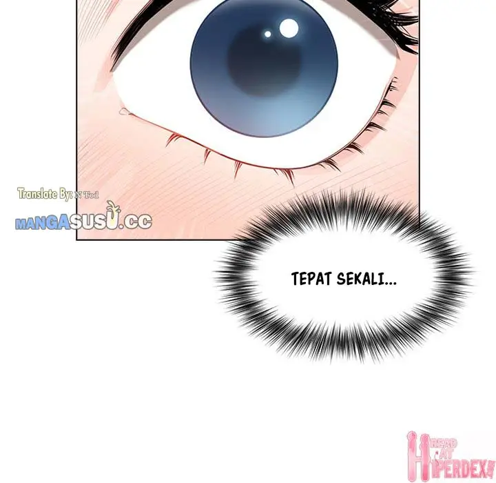 image-komik-my-twin-husband-chapter-1-206/216