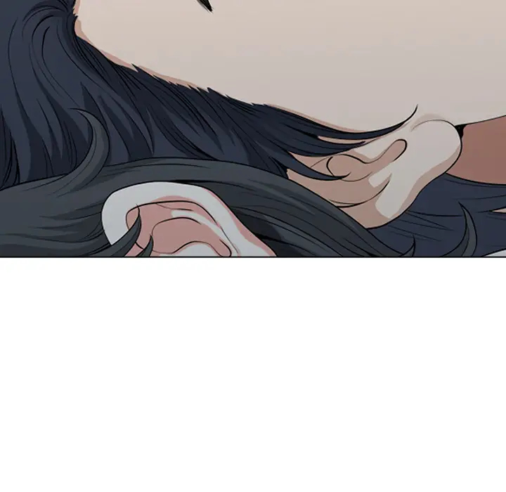 image-komik-my-twin-husband-chapter-1-209/216