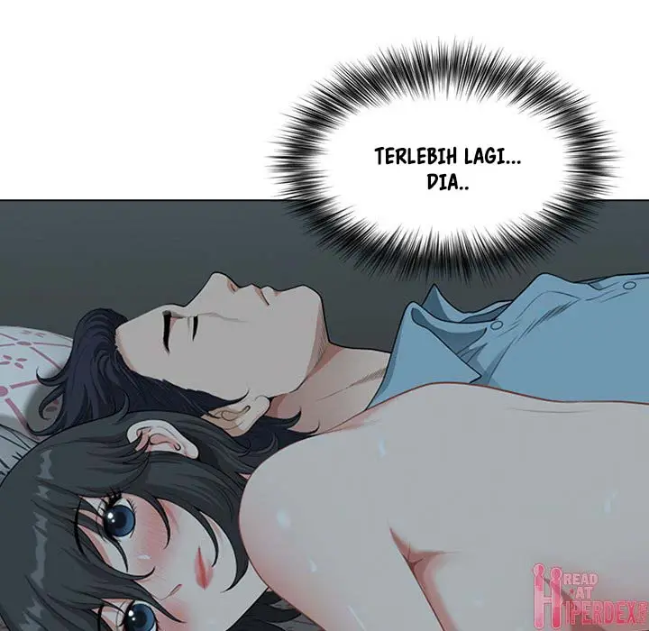 image-komik-my-twin-husband-chapter-1-210/216