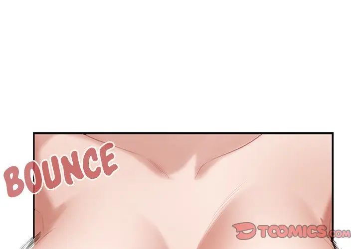 image-komik-my-twin-husband-chapter-10-3/124