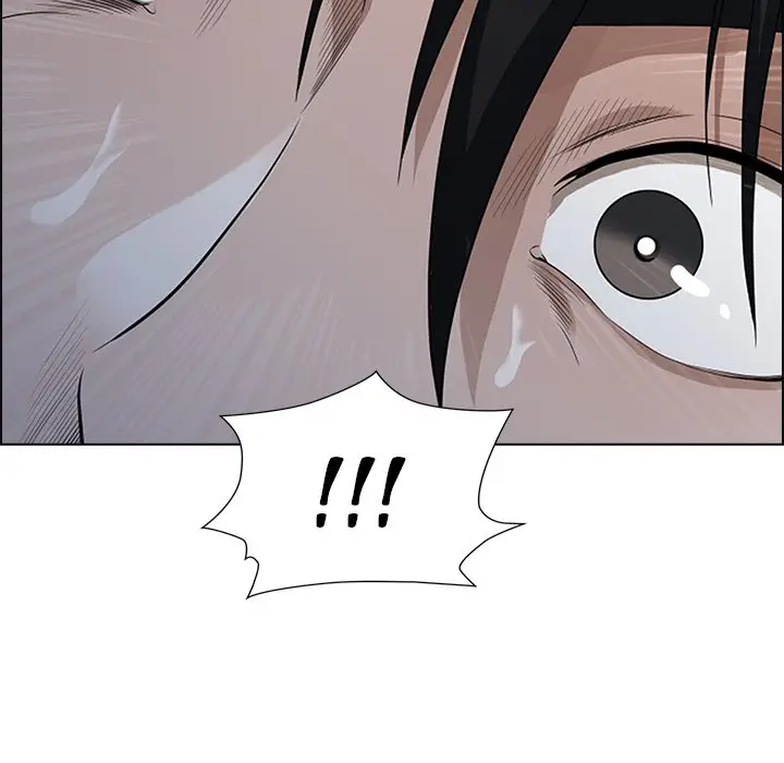 image-komik-my-twin-husband-chapter-10-6/124