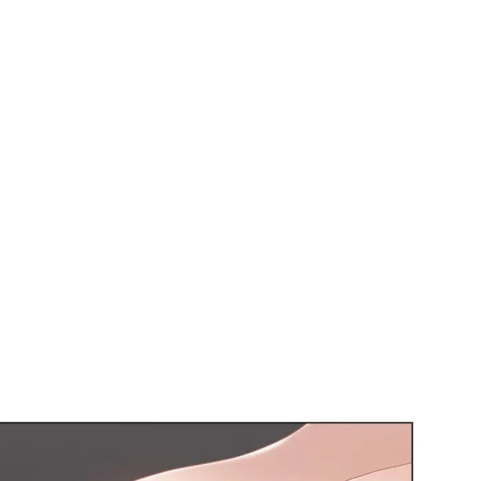 image-komik-my-twin-husband-chapter-10-7/124