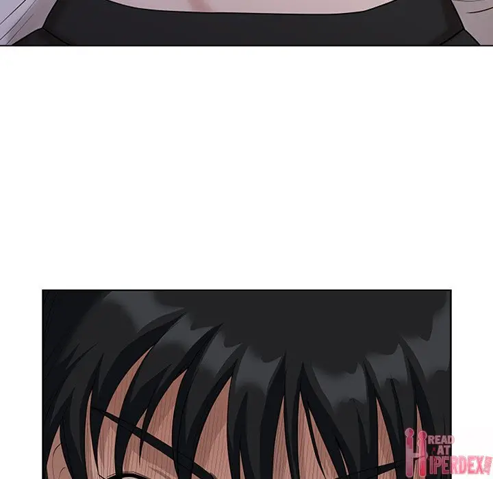 image-komik-my-twin-husband-chapter-10-12/124