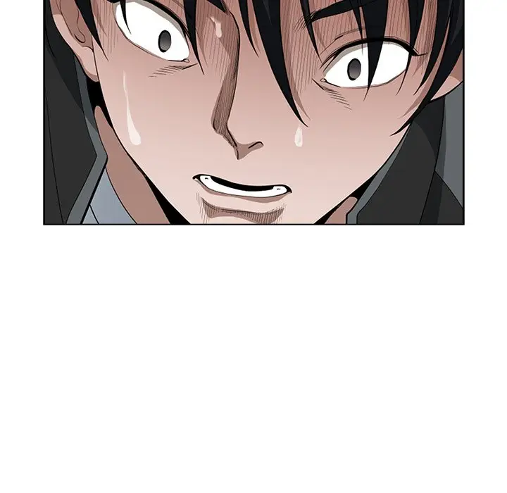 image-komik-my-twin-husband-chapter-10-13/124