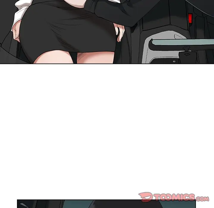 image-komik-my-twin-husband-chapter-10-15/124