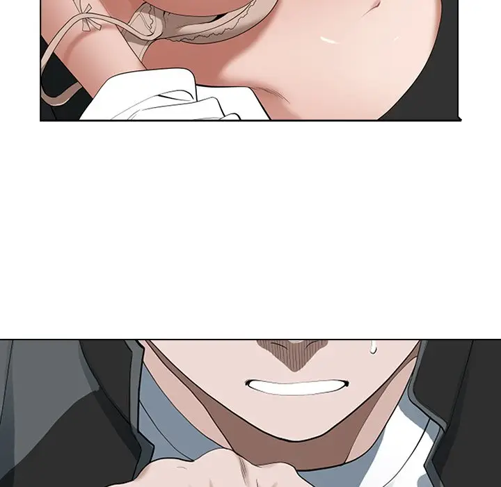 image-komik-my-twin-husband-chapter-10-17/124