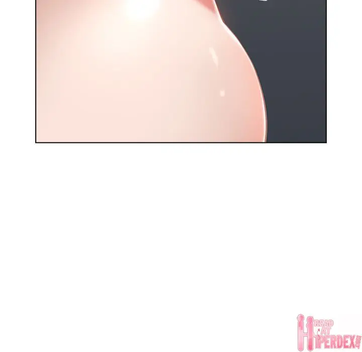 image-komik-my-twin-husband-chapter-10-20/124