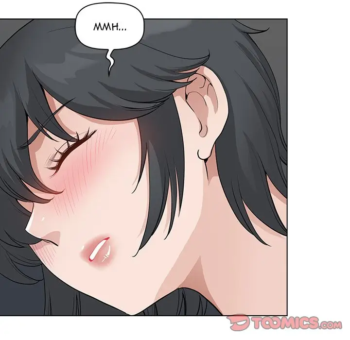 image-komik-my-twin-husband-chapter-10-21/124