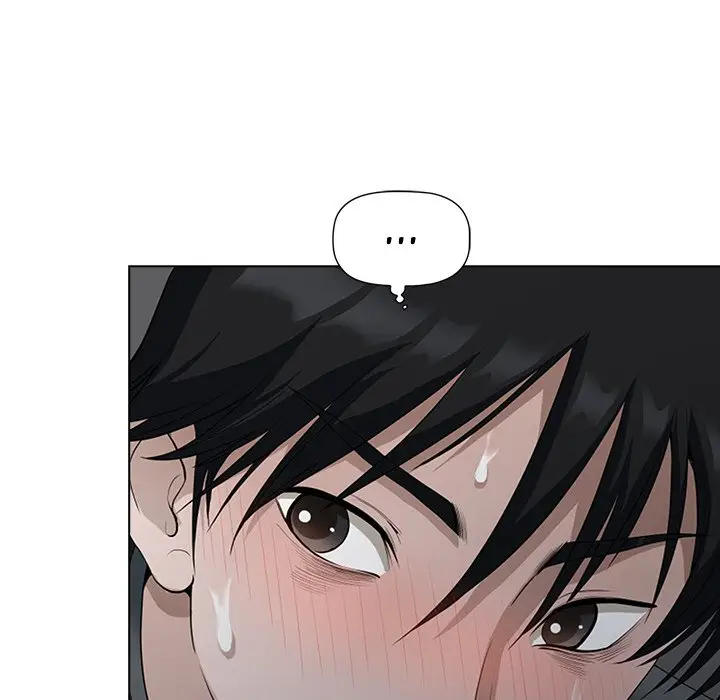 image-komik-my-twin-husband-chapter-10-22/124