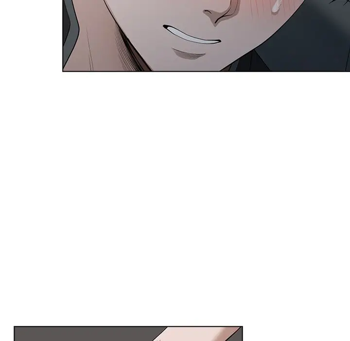 image-komik-my-twin-husband-chapter-10-23/124