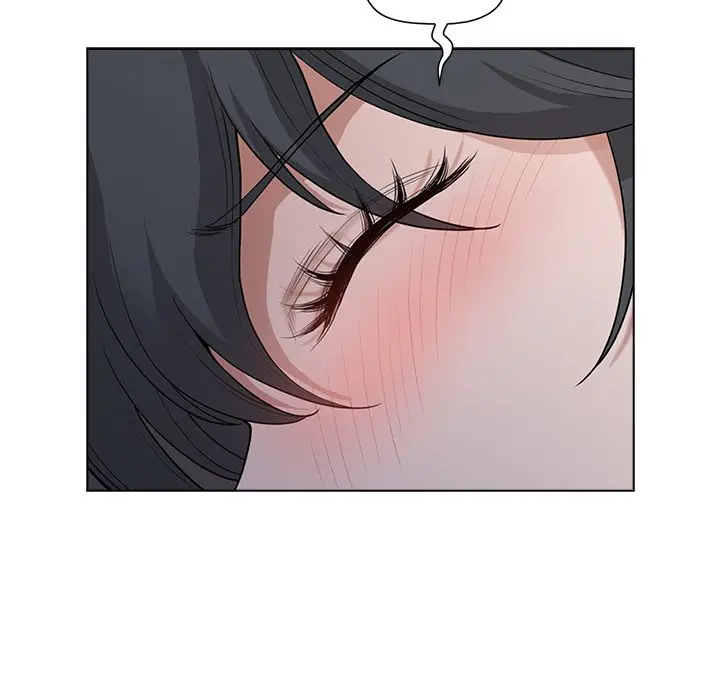 image-komik-my-twin-husband-chapter-10-25/124