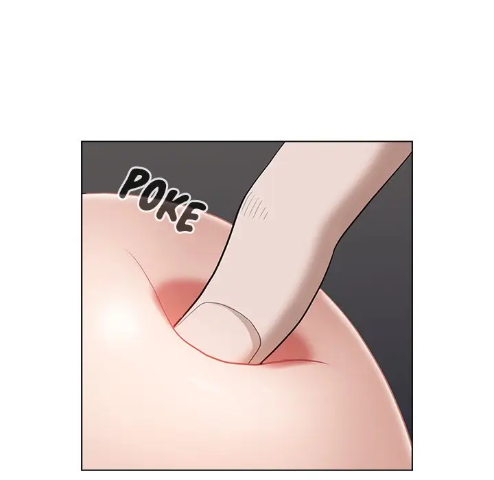 image-komik-my-twin-husband-chapter-10-26/124