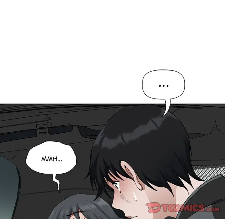 image-komik-my-twin-husband-chapter-10-27/124