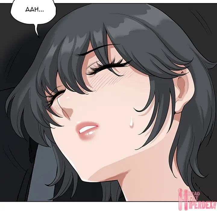 image-komik-my-twin-husband-chapter-10-32/124