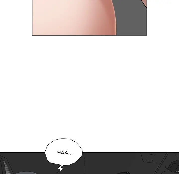 image-komik-my-twin-husband-chapter-10-34/124