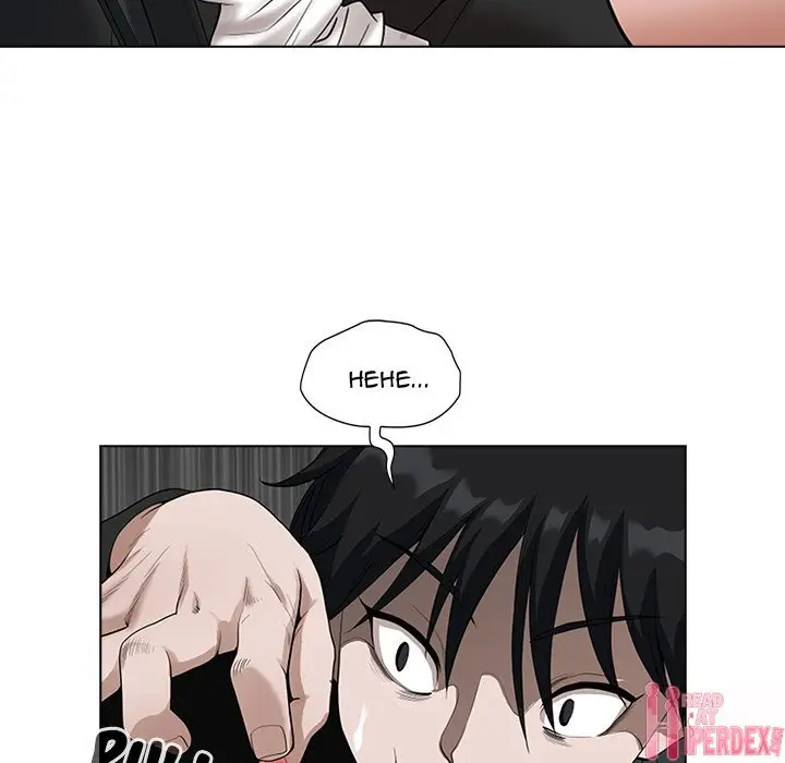 image-komik-my-twin-husband-chapter-10-36/124