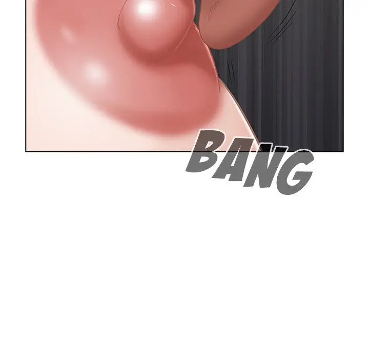 image-komik-my-twin-husband-chapter-10-46/124