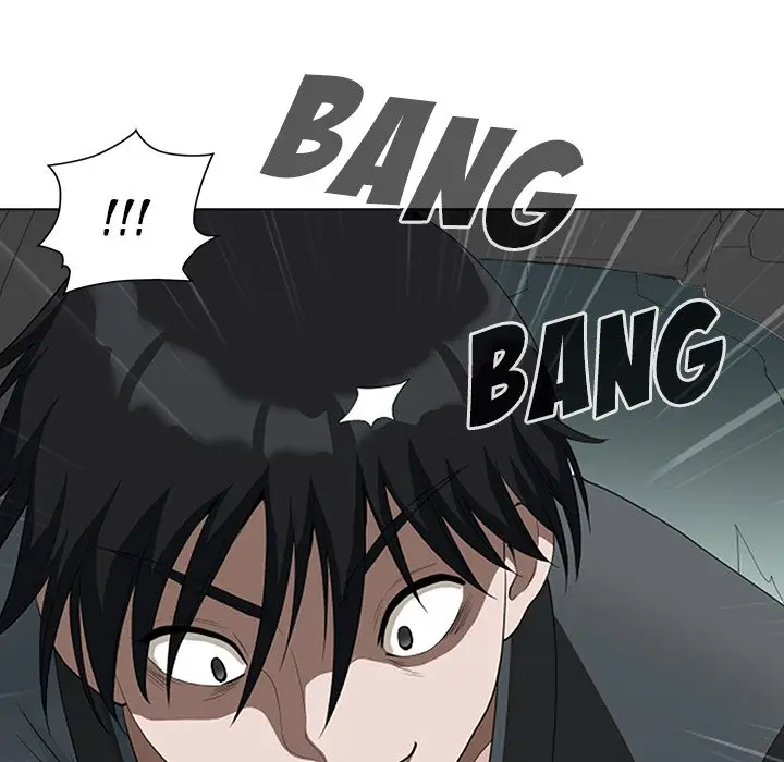 image-komik-my-twin-husband-chapter-10-47/124