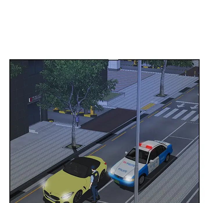 image-komik-my-twin-husband-chapter-10-49/124