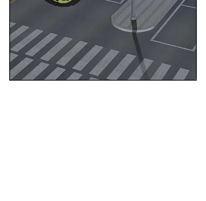 image-komik-my-twin-husband-chapter-10-50/124