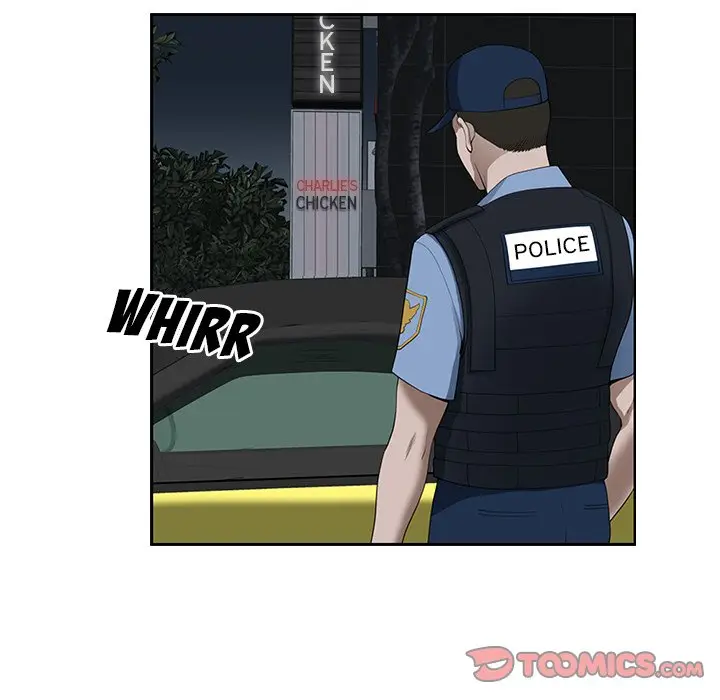 image-komik-my-twin-husband-chapter-10-51/124