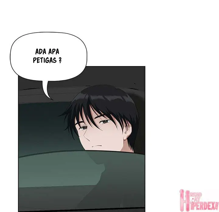 image-komik-my-twin-husband-chapter-10-52/124