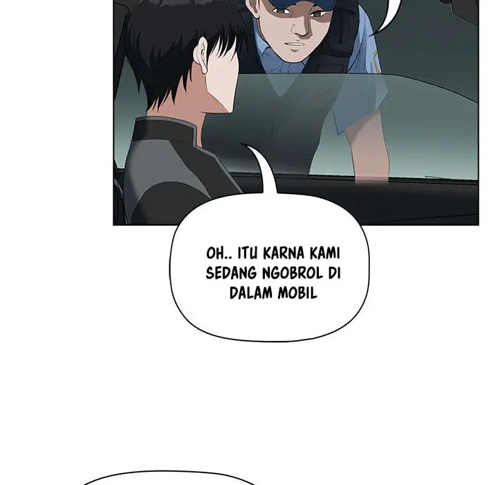 image-komik-my-twin-husband-chapter-10-54/124