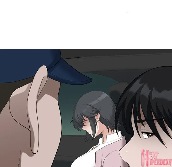 image-komik-my-twin-husband-chapter-10-56/124