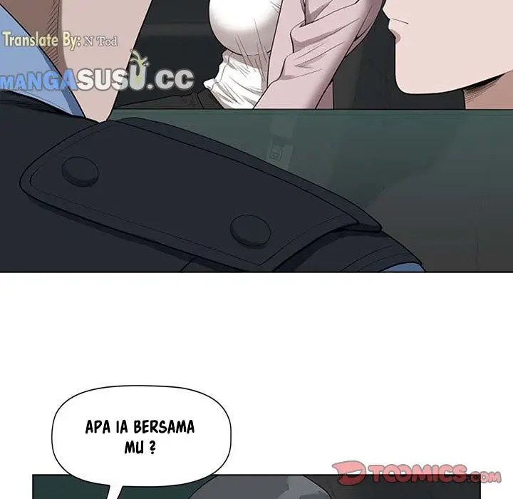 image-komik-my-twin-husband-chapter-10-57/124