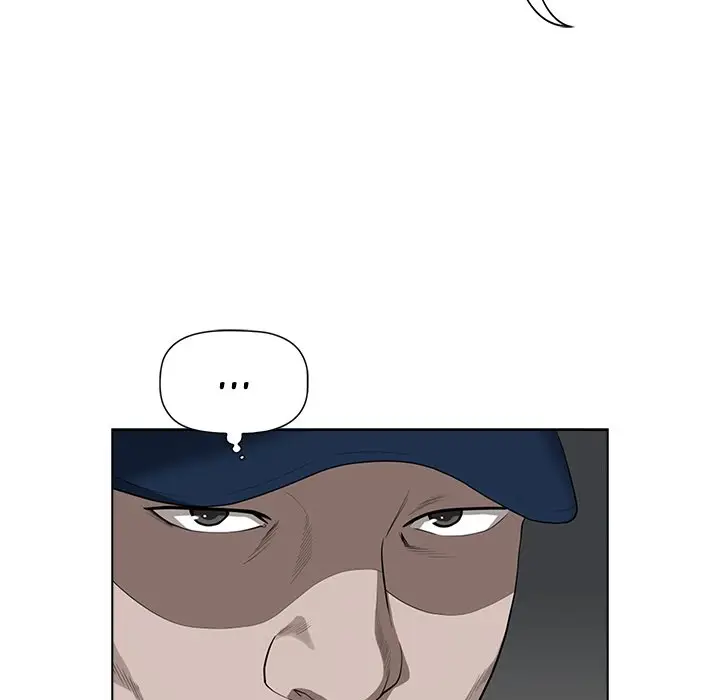 image-komik-my-twin-husband-chapter-10-59/124