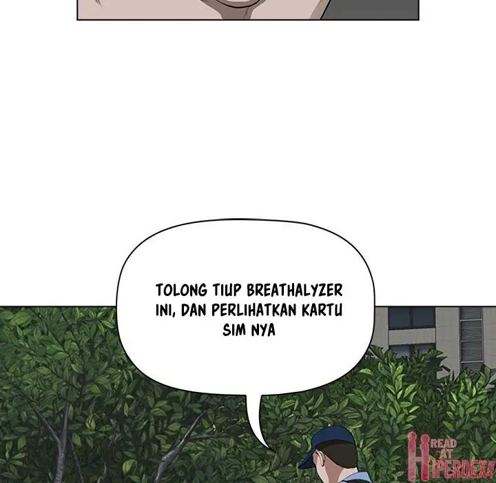 image-komik-my-twin-husband-chapter-10-60/124