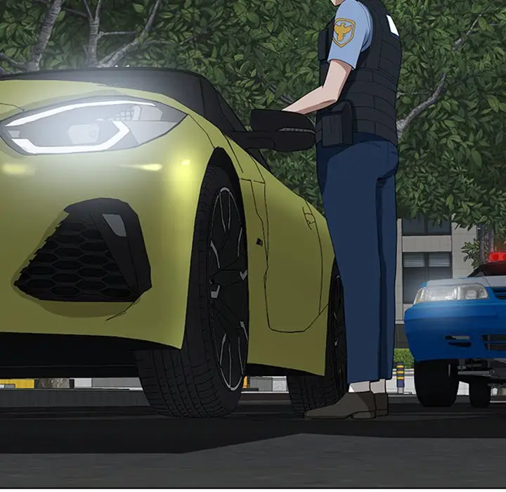 image-komik-my-twin-husband-chapter-10-61/124