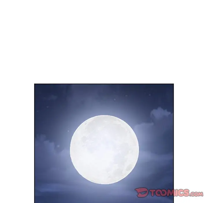 image-komik-my-twin-husband-chapter-10-63/124