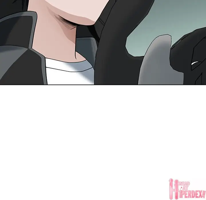 image-komik-my-twin-husband-chapter-10-68/124