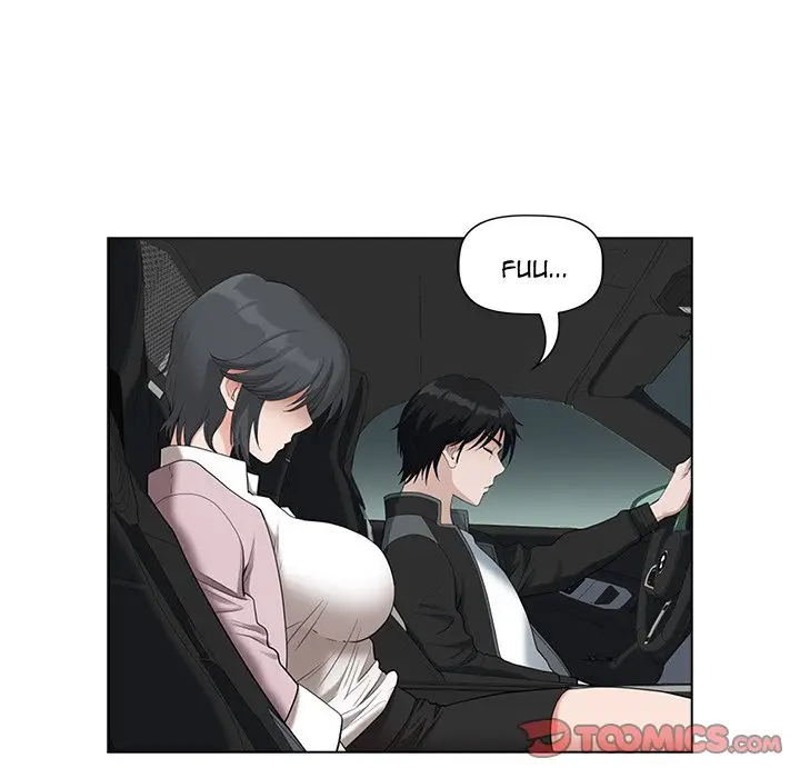 image-komik-my-twin-husband-chapter-10-69/124