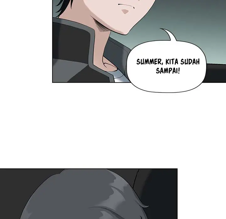 image-komik-my-twin-husband-chapter-10-71/124