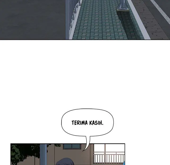 image-komik-my-twin-husband-chapter-10-74/124